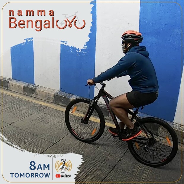 Puneeth Rajkumar Riding Bike Puneeth Rajkumar: ಅಪ್ಪು ಬಗ್ಗೆ ನೀವರಿಯದ ಇಂಟ್ರೆಸ್ಟಿಂಗ್ ಸಂಗತಿಗಳಿವು ...