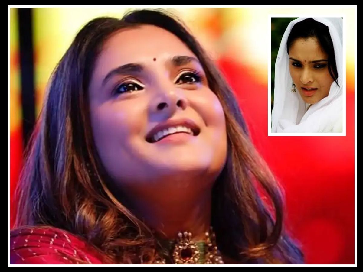 Ramya Ramya Movies: ರಮ್ಯಾ ದಿ ಬೆಸ್ಟ್ ಸಿನಿಮಾಗಳಿವು! ಅಭಿ ಅದ್ಭುತ-ಸಂಜು ವೆಡ್ಸ್ ಗೀತಾ ...