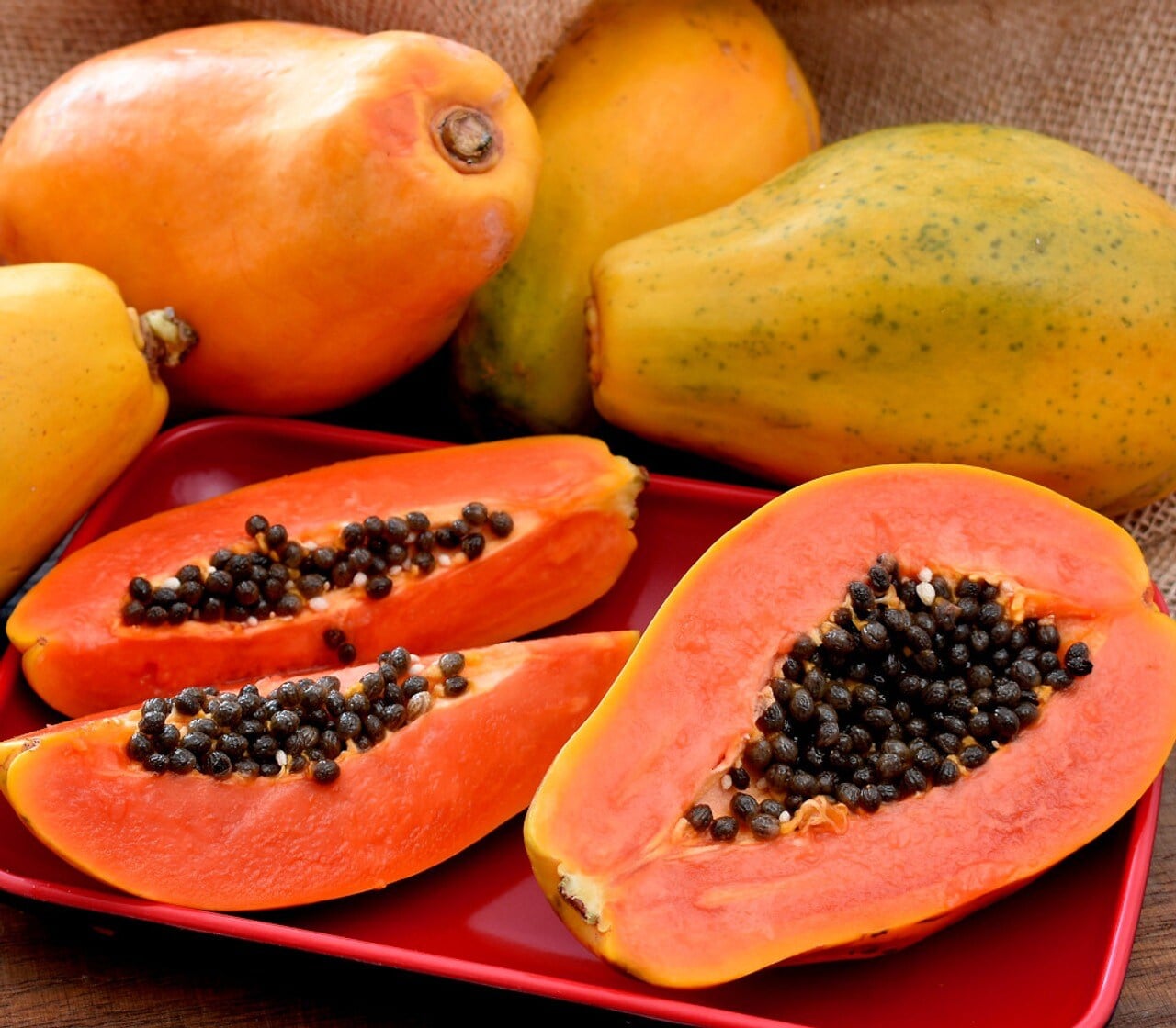 best-winter-fruits