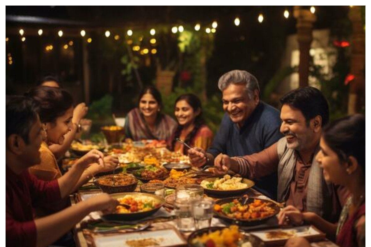 ಈ ರಾಜ್ಯದಲ್ಲಿ ಅತೀ ಹೆಚ್ಚು ಜನ ಮಾಂಸಾಹಾರಿಗಳು! ಈ ಲಿಸ್ಟ್‌ನಲ್ಲಿ ಕರ್ನಾಟಕಕ್ಕೆ ಎಷ್ಟನೇ ಸ್ಥಾನ?