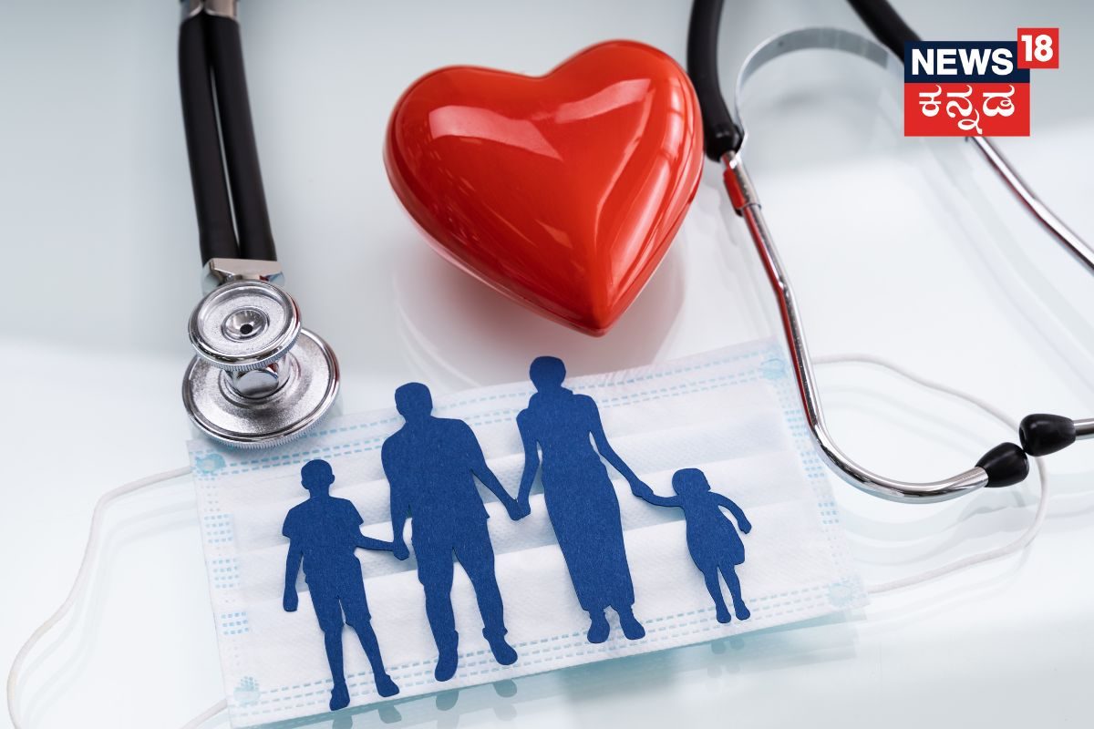 Health Insurance: ಆರೋಗ್ಯ ವಿಮೆ ಖರೀದಿಸುತ್ತಿದ್ದೀರಾ? ಈ ತಪ್ಪುಗಳನ್ನು ಮಾಡಬೇಡಿ!
