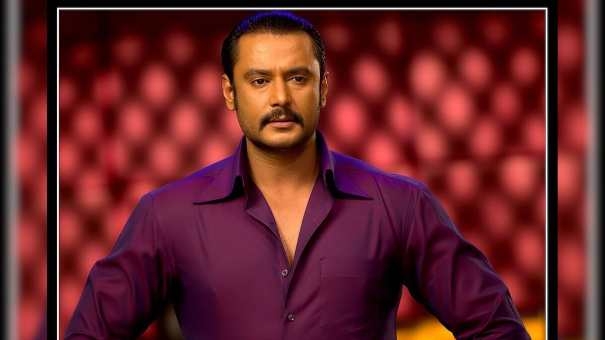 Darshan: ರೇಣುಕಾಸ್ವಾಮಿ ಕೇಸ್‌! ಇಂದು ಕೋರ್ಟ್ ಮುಂದೆ ದರ್ಶನ್, ಪವಿತ್ರಾ ಸೇರಿ 17 ...