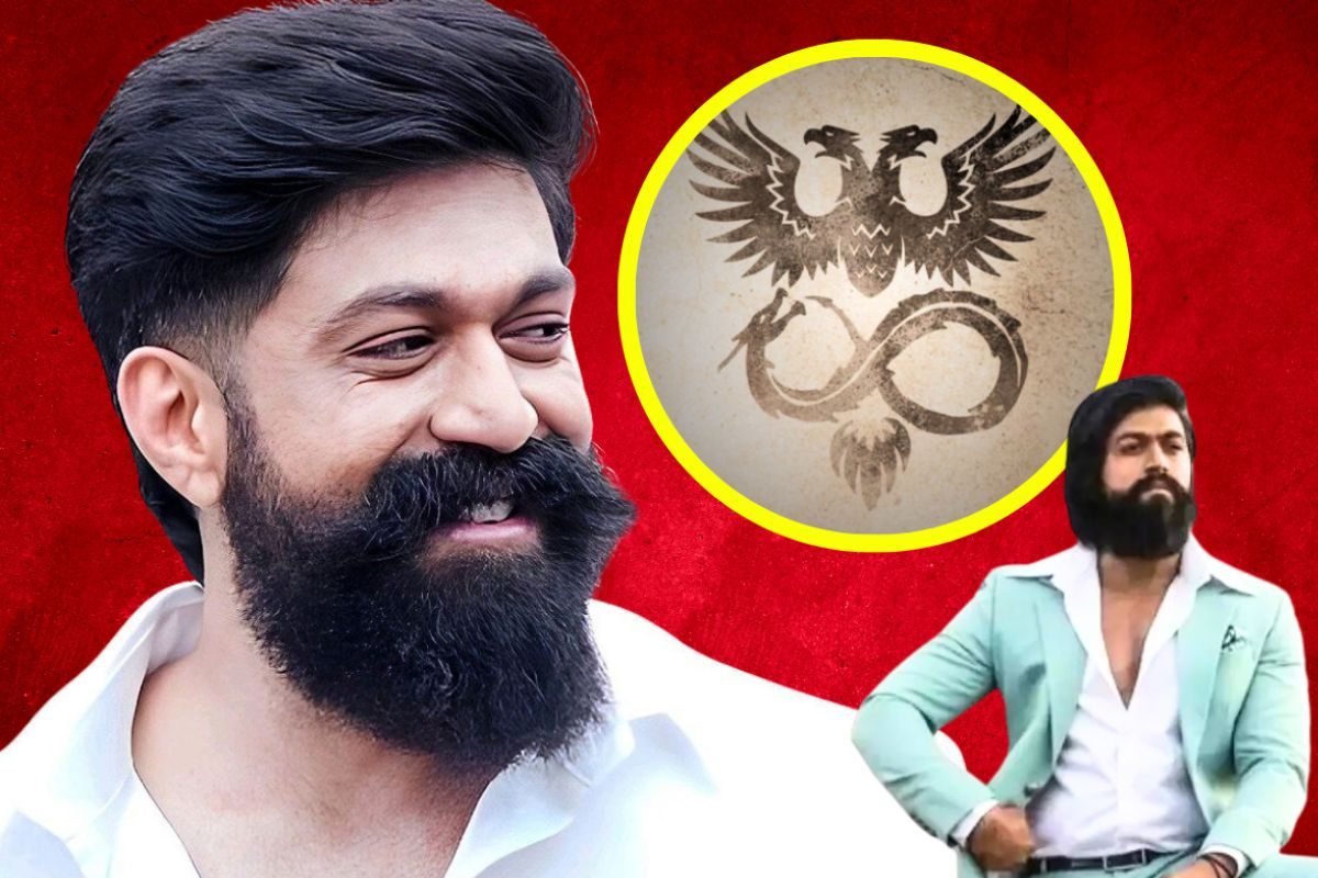 ಅಭಿಮಾನಿಗಳಿಗೆ ಯಶ್‌ ಬರೆದ ಪತ್ರದಲ್ಲಿ ನಿಗೂಢ ರಹಸ್ಯ, ವಿಚಿತ್ರ ಸಿಂಬಲ್‌ ಮೂಲಕ ಹೇಳಿದ್ದೇನು ರಾಕಿ ಬಾಯ್‌‌?
