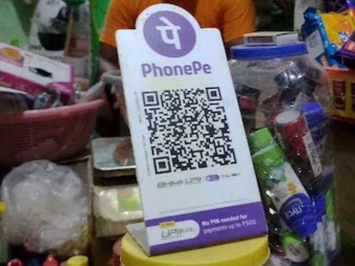 PhonePe, PhonePe news, UPI, money,