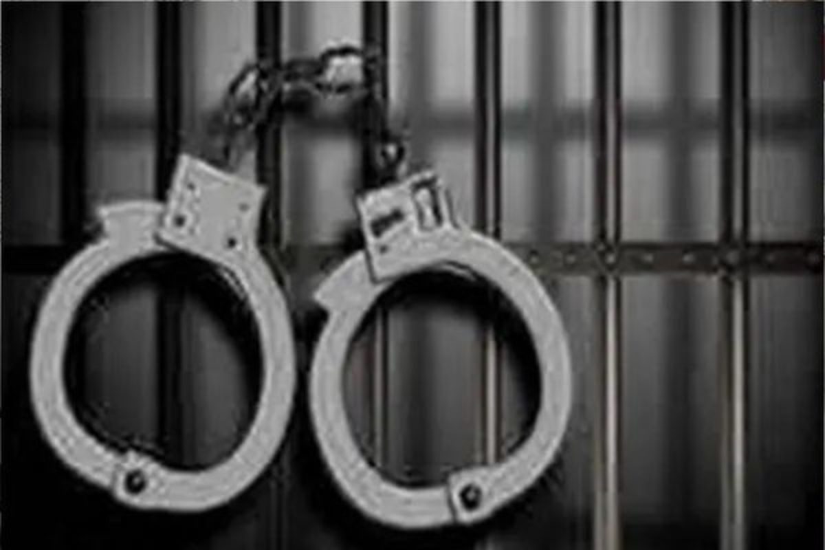High Court: ಹೈಕೋರ್ಟ್ ಜಡ್ಜ್ ಹೆಸರು ದುರ್ಬಳಕೆ! ವಕೀಲೆ ಅರೆಸ್ಟ್