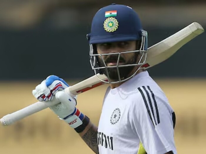 ಕೊಹ್ಲಿ ಬಳಿ ಬೆಂಟ್ಲಿ ಕಾಂಟಿನೆಂಟಲ್ ಜಿಟಿ, ಆಡಿ ಆರ್8 ಎಲ್‌ಎಂಎಕ್ಸ್, ರೇಂಜ್ ರೋವರ್ ವೋಗ್, ಆಡಿ ಕ್ಯೂ8, ಮತ್ತು ಆಡಿ ಎಸ್5ನಂತಹ ದುಬಾರಿ ಕಾರುಗಳಿವೆ. ರೋಲೆಕ್ಸ್, ಒಮೆಗಾದಂತಹ ಐಷಾರಾಮಿ ಗಡಿಯಾರಗಳ ಸಂಗ್ರಹವೂ ಇದೆ. ಅವರ ಪತ್ನಿ ಅನುಷ್ಕಾ ಶರ್ಮಾ, 306 ಕೋಟಿ ರೂ. ನಿವ್ವಳ ಮೌಲ್ಯದೊಂದಿಗೆ, ಬಾಲಿವುಡ್‌ನ ಯಶಸ್ವಿ ನಟಿಯಾಗಿದ್ದಾರೆ.
