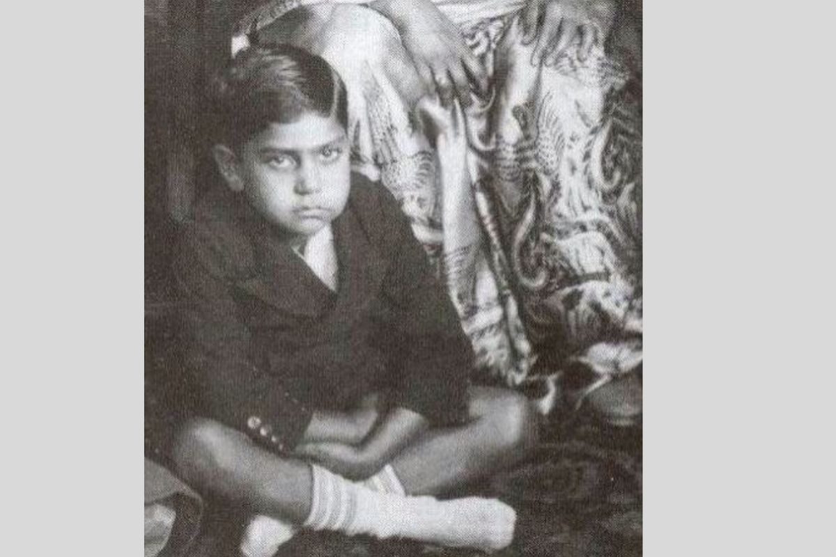 ಸ್ಟಾರ್ ನಟನ ಕಪಾಳಕ್ಕೆ ಬಾರಿಸಿದ್ರಂತೆ ಬಾಲಿವುಡ್‌ನ್‌ ಈ ಫೇಮಸ್ ವಿಲನ್, ಯಾಕೆ ಗೊತ್ತಾ?