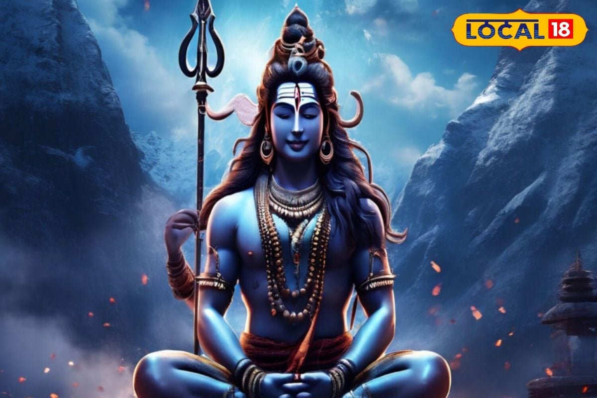 ಶಿವರಾತ್ರಿನೇ ಬೇರೆ, ಮಹಾಶಿವರಾತ್ರಿನೇ ಬೇರೆ! ಇವುಗಳ ನಡುವಿನ ವ್ಯತ್ಯಾಸ ಶಿವಭಕ್ತರಿಗೂ ಗೊತ್ತಿಲ್ಲ!