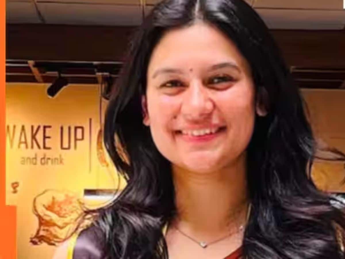 Pinki from Haryana grew up in slum now a doctor heart touching story