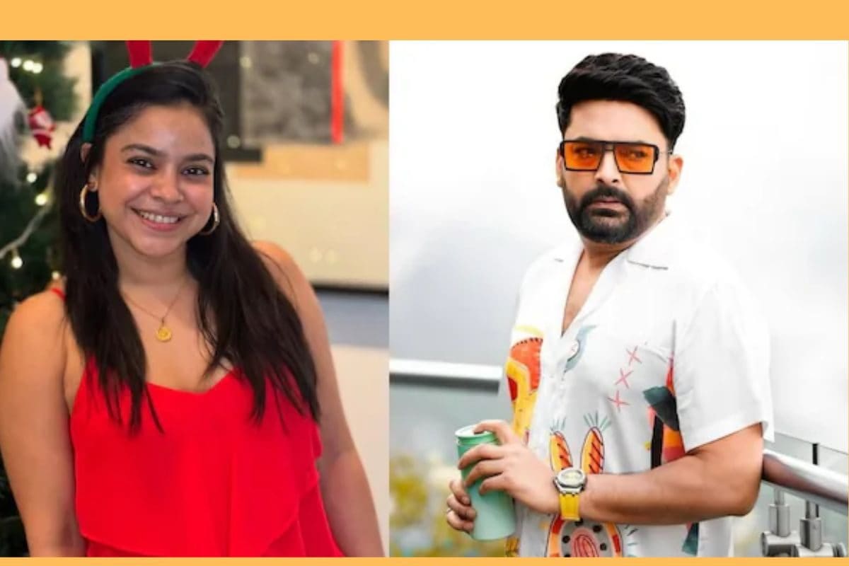 ಕಪಿಲ್‌ ಶರ್ಮಾ ಶೋ ಫುಲ್‌ ಬೋಗಸ್‌, ಎಲ್ಲಾ ಸ್ಕ್ರಿಪ್ಟೆಡ್‌! ಅಲ್ಲಿ ನಡೆಯೋದು ಬರೀ ಆ್ಯಕ್ಟಿಂಗ್‌ !