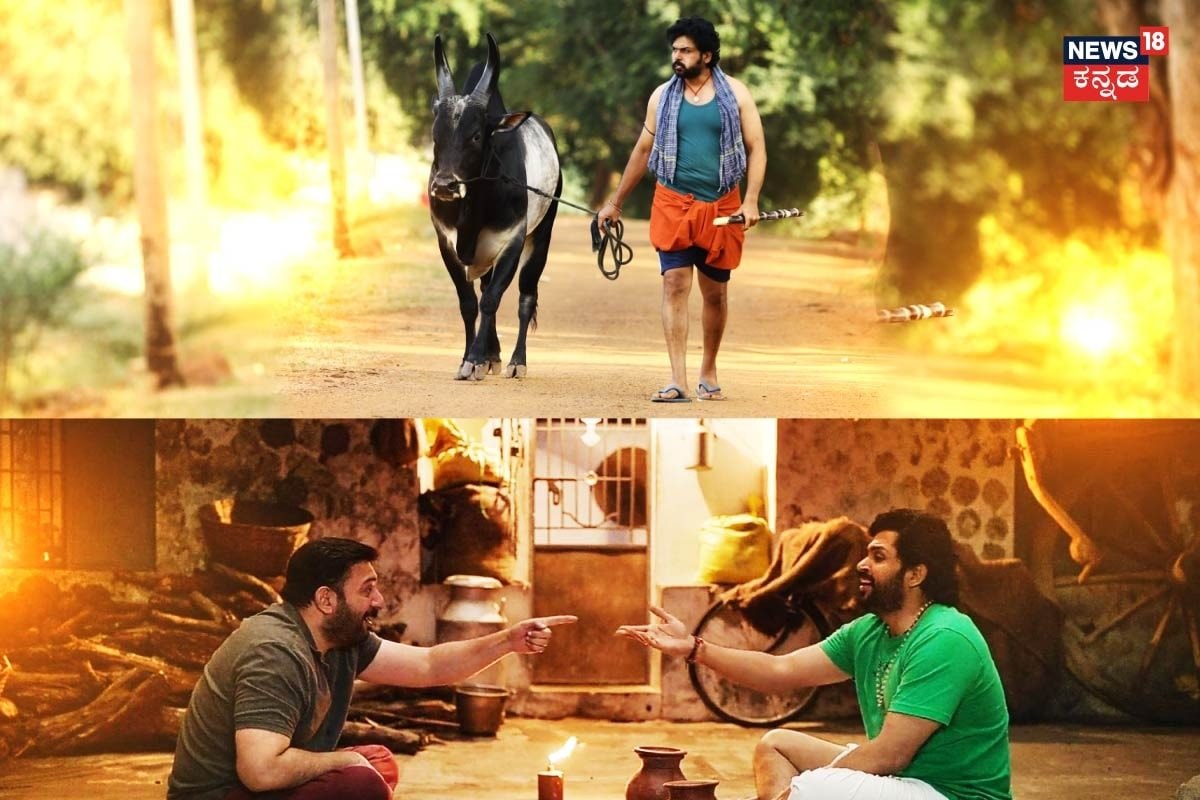 ಕುಟುಂಬದಲ್ಲಿ ಜಗಳವಾಗಿ ಮಾತು ಬಿಟ್ಟಿದ್ದೀರಾ? ಹಾಗಿದ್ರೆ ಈ ಸಿನಿಮಾ ನೋಡಿ! OTTಯಲ್ಲಿ 8.4 ರೇಟಿಂಗ್ ಮೂವಿ