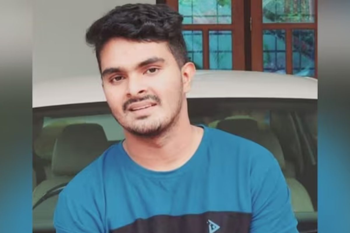 Murder Case: ಒಬ್ಬರಲ್ಲ ಇಬ್ಬರಲ್ಲ, 5 ಮಂದಿಯನ್ನು ಕೊಂದು ಪೊಲೀಸರಿಗೆ ಶರಣಾದ ರಾಕ್ಷಸ! ತಾಯಿ ಗಂಭೀರ!