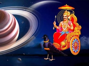 ಸಾಂದರ್ಭಿಕ ಚಿತ್ರ