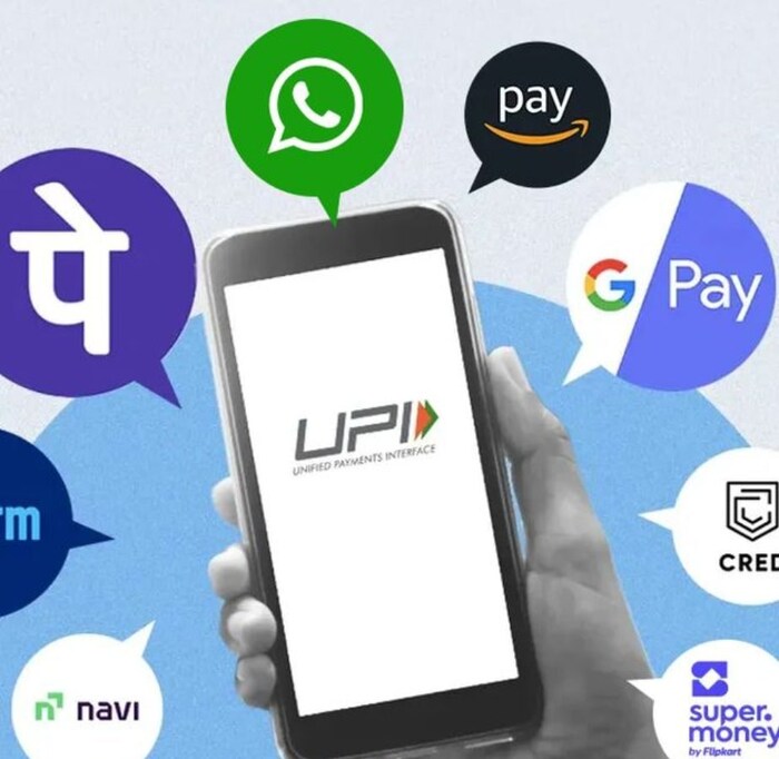  ನೀವು Google Pay, PhonePe ಅಥವಾ Paytm ನಂತಹ UPI ಪೇಮೆಂಟ್‌ ಆ್ಯಪ್‌ಗಳನ್ನ ಬಳಸ್ತೀರಾ? ಹಾಗಿದ್ರೆ, ಇದು ನೀವು ತಿಳಿಯಲೇ ಬೇಕಾದ ಮಾಹಿತಿ. ಏಪ್ರಿಲ್ 1, 2025 ರಿಂದ, ಈ ಅಪ್ಲಿಕೇಶನ್‌ಗಳು ಕೆಲವು ಮೊಬೈಲ್ ನಂಬರ್‌‌ಗಳಲ್ಲಿ ಕಾರ್ಯನಿರ್ವಹಿಸದೇ ಇರಬಹುದು. NPCI (ಭಾರತೀಯ ರಾಷ್ಟ್ರೀಯ ಪಾವತಿ ನಿಗಮ) ದ ಇತ್ತೀಚಿನ ಮಾರ್ಗಸೂಚಿಗಳು ಮತ್ತು ಭದ್ರತಾ ಕಾರಣಗಳಿಂದಾಗಿ ಈ ಬದಲಾವಣೆಗಳನ್ನು ಜಾರಿಗೆ ತರಲಾಗುತ್ತಿದೆ ಎಂದು ಹೇಳಲಾಗಿದೆ.