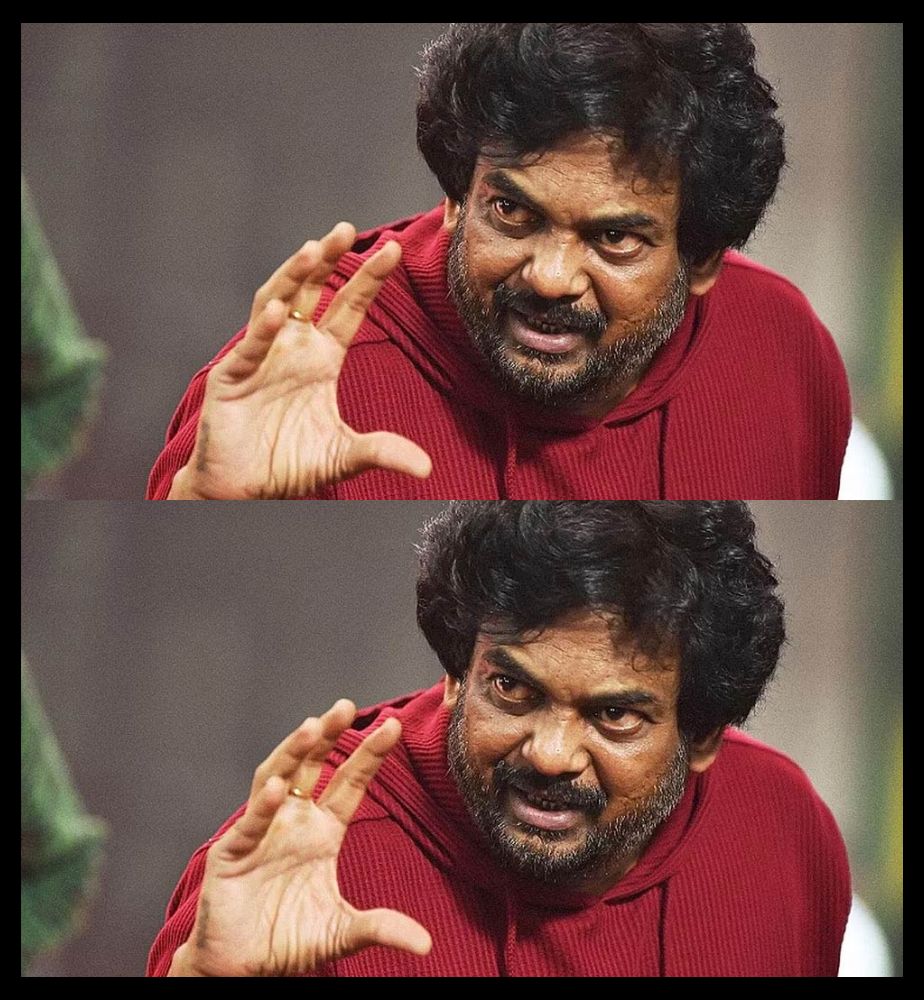 Subu Apppu Appu Movie: 'ಅಪ್ಪು' ಸಿನಿಮಾಗೆ ಈ ಮೂವರೇ ಶಕ್ತಿ! 24 ವರ್ಷದ ಬಳಿಕ ಆ ಸತ್ಯ ...