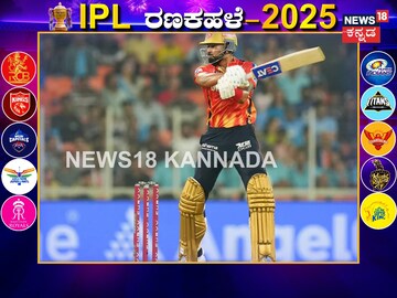 News18