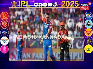 News18