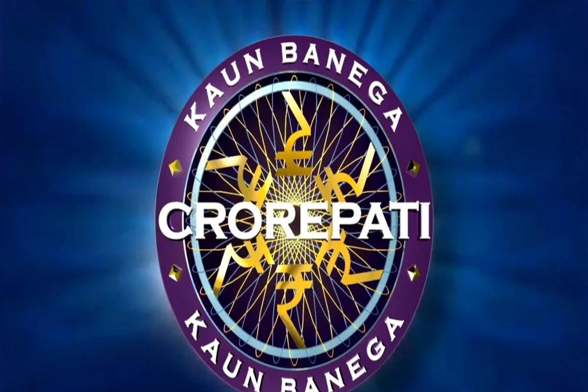 KBC में बड़ा ट्विस्ट! क्या यारगटारे लेंगे बिग बी की जगह? फैन्स हैरान 😲📺