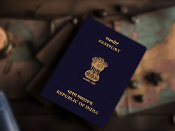ಸಾಂದರ್ಭಿಕ ಚಿತ್ರ