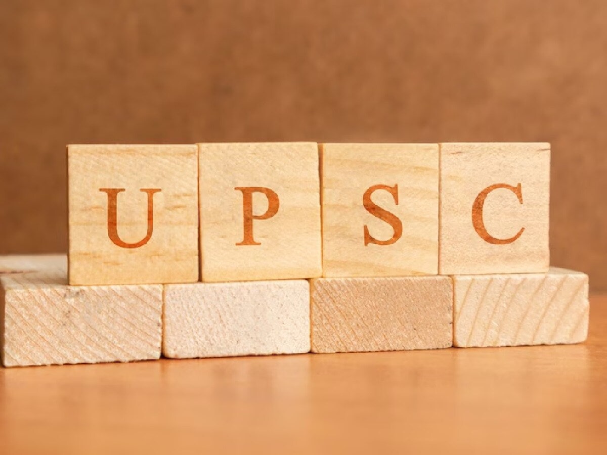 Northeast India five aspirants succeed in UPSC 2024 exam