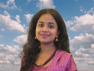 ಯುಪಿಎಸ್​ಸಿ ಪರೀಕ್ಷೆಯಲ್ಲಿ ಸಾಧನೆ