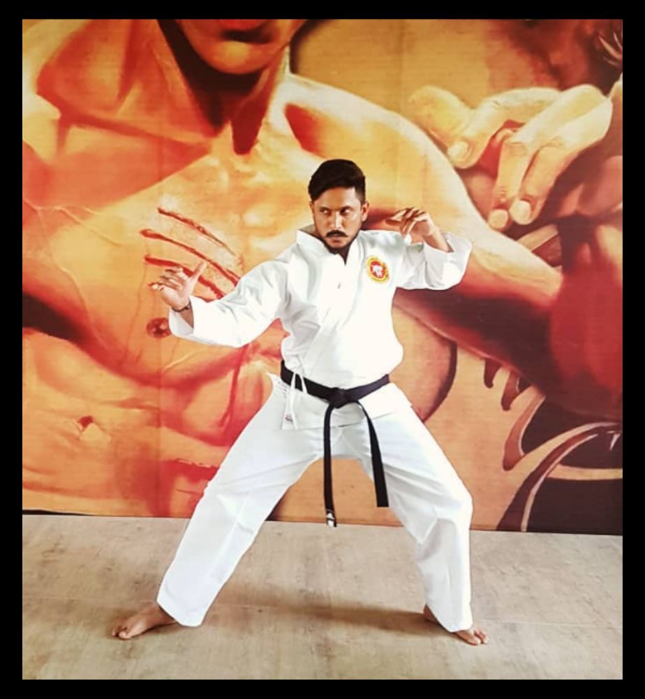Ajay Rao: ರಾತ್ರಿ ಎರಡು ಇಡ್ಲಿ, ಮಧ್ಯಾಹ್ನ ಹುರಿದ ಕಡಲೆಯೇ ಊಟ! ಈಗಲೂ ಇದೆ ಕೋಟಿ ...