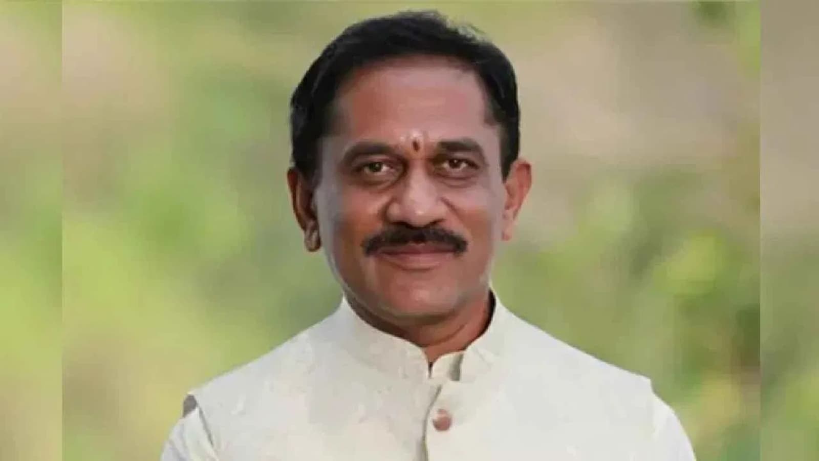 Paalgam Attack: ಅಂದು ಪಹಲ್ಗಾಮ್ ದಾಳಿ ಬಗ್ಗೆ ವಿವಾದ, ಇಂದು ಉಲ್ಟಾ! ಕ್ಷಮೆ ಕೇಳಿದ ...