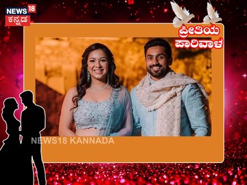 News18