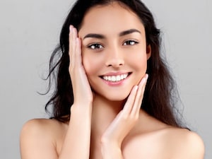 ಸಾಂದರ್ಭಿಕ ಚಿತ್ರ