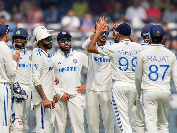   ಯಶಸ್ವಿ ಜೈಸ್ವಾಲ್ (Yashasvi Jaiswal), ಕೆ.ಎಲ್. ರಾಹುಲ್ (KL Rahul), ಸಾಯಿ ಸುದರ್ಶನ್ (Sai Sudarshan), ಅಭಿಮನ್ಯು ಈಶ್ವರನ್ (Abhimanyu Easwaran), ಕರುಣ್ ನಾಯರ್ (Karun Nair), ನಿತೀಶ್ ಕುಮಾರ್ ರೆಡ್ಡಿ (Nitish Kumar Reddy)