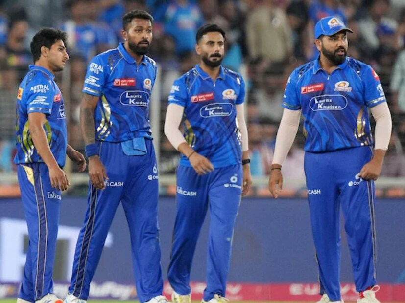  ಆದರೂ, ಪ್ರಸ್ತುತ ಫಾರ್ಮ್ ಮತ್ತು ತಂಡದ ಸಮತೋಲನವನ್ನು ಗಮನಿಸಿದರೆ, ಈ ಪಂದ್ಯದಲ್ಲಿ ಮುಂಬೈ ಇಂಡಿಯನ್ಸ್ ನೆಚ್ಚಿನ ತಂಡವಾಗಿ ಕಣಕ್ಕಿಳಿಯುತ್ತಿದೆ. ಆದರೆ, ಕ್ರಿಕೆಟ್ ಅನಿಶ್ಚಿತತೆಯ ಆಟ. ಯುಜ್ವೇಂದ್ರ ಚಾಹಲ್ ಮರಳುವಿಕೆಯು ಪಂಜಾಬ್‌ಗೆ ವರದಾನವಾಗಲಿದ್ದು, ಒಂದು ರೋಚಕ ಪಂದ್ಯವನ್ನು ನಿರೀಕ್ಷಿಸಬಹುದು. ಯಾರು ಫೈನಲ್ ಪ್ರವೇಶಿಸುತ್ತಾರೆ ಅನ್ನೋದು ಭಾನುವಾರ ರಾತ್ರಿ ನಿರ್ಧಾರವಾಗಲಿದೆ. ಕಾದು ನೋಡೋಣ!