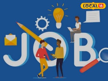 ಸಾಂದರ್ಭಿಕ ಚಿತ್ರ