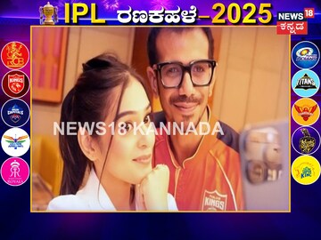 News18