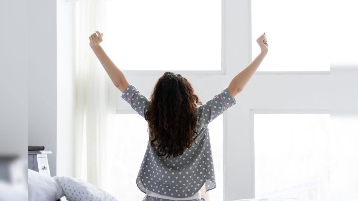 Morning Tips: ಮುಂಜಾನೆ ಎದ್ದ ನಂತರ ಏನು ಮಾಡಬೇಕು ಎಂದು ಗೊತ್ತಾ? ಬೆಳಗ್ಗೆ 9 ಗಂಟೆಯ ಮೊದಲು ಮಾಡಬೇಕಾದ ಕೆಲಸಗಳಿವು..