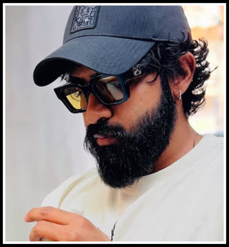 Yuvi Rajakumar Yuva Rajkumar : ದೊಡ್ಮನೆಯ ಯುವರಾಜ್ ಕುಮಾರ್ ಮುಂದಿನ ಚಿತ್ರ ಯಾವುದು? ಅಶ್ವಿನಿ ...