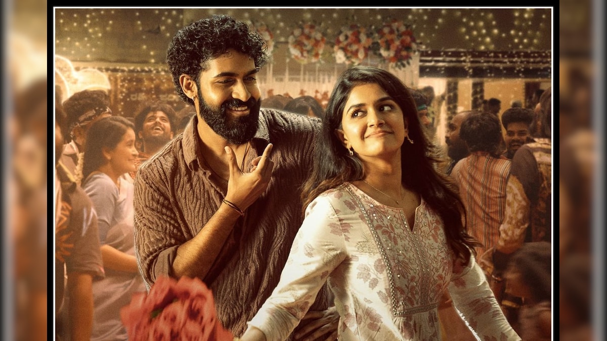 Ekka Movie: ಒಂದು ಕಡೆ ಮಹಿಳೆ ಕಾಲು ಮುರಿತ, ಮತ್ತೊಂದು ಕಡೆ 'ಎಕ್ಕ' ಪ್ರಮೋಷನ್! ದೂರು  ನೀಡಲು ಮುಂದಾದ ಗಾಯಾಳು ಕುಟುಂಬಸ್ಥರು | Ekka Movie issue On one side a woman leg  is broken on the other side