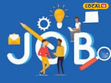 ನೇರ ನೇಮಕಾತಿ 