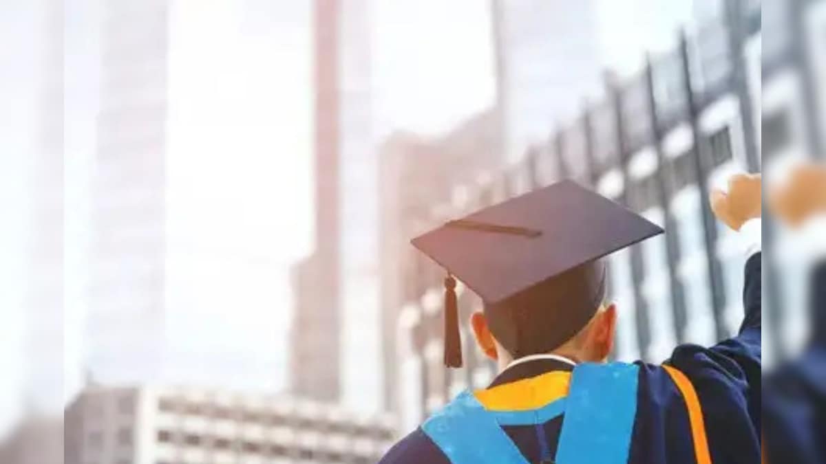 Jobs: ಕೆಲಸದ ಅನುಭವ ಬೇಡ, ವಯೋಮಿತಿ ಒತ್ತಡ ಇಲ್ಲ: ಡಿಆರ್​ಡಿಒದಲ್ಲಿ ಬಂಪರ್ ಅವಕಾಶ!