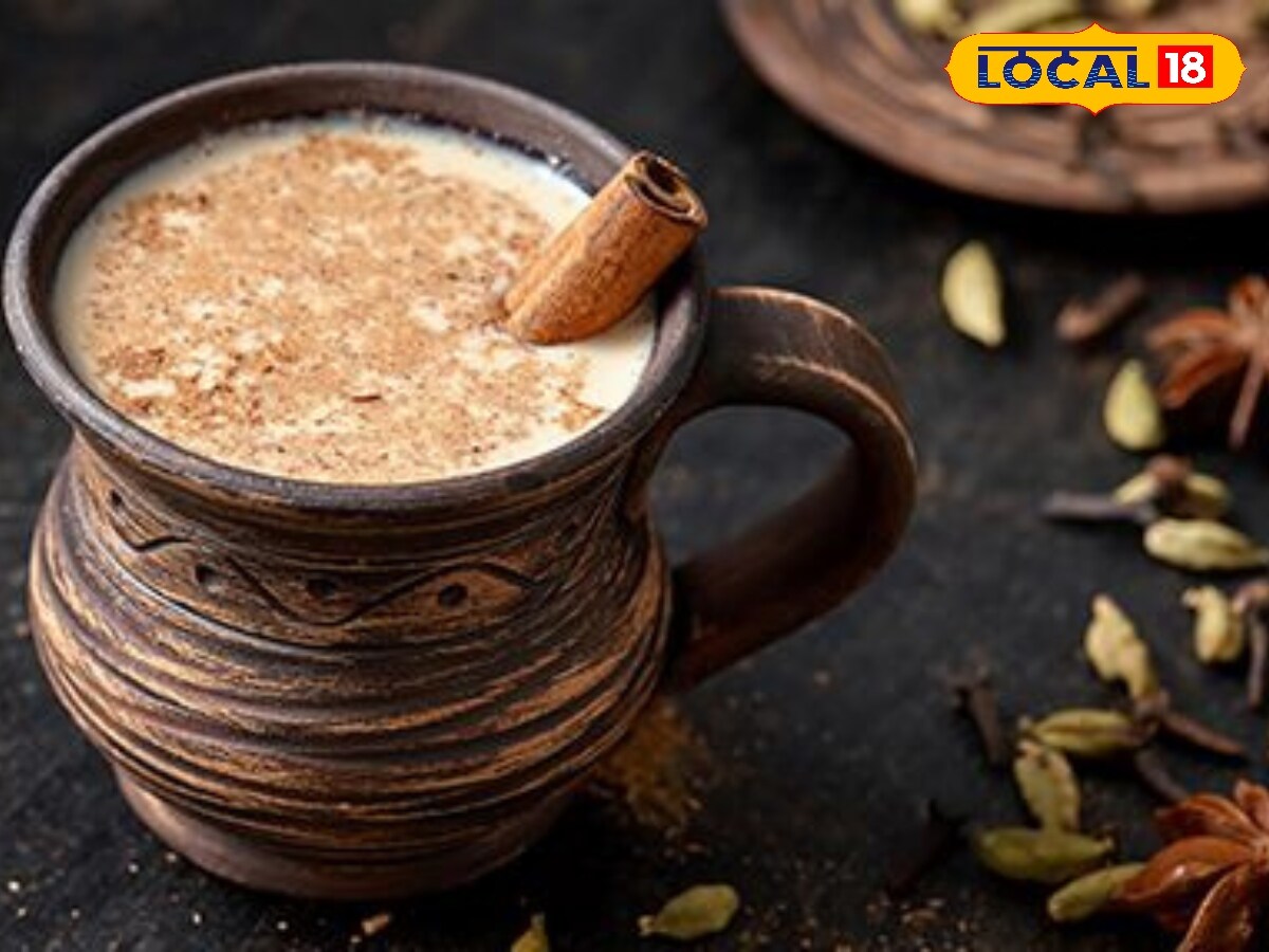 Premvati Tea ಈ ಟೀ ಒಂದಲ್ಲ, ಹತ್ತು ಕಪ್ ಕುಡಿದ್ರೂ ಹೊಟ್ಟೆ ಉಬ್ಬಲ್ಲ; ಗ್ಯಾಸ್ಟ್ರಿಕ್-ಅಸಿಡಿಟಿ ...