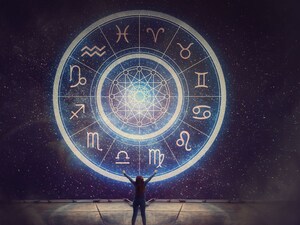 Panchamahapurusha Yoga Uncovers Wealth, Success for Taurus, Leo, Libra, Sagittarius, Aquarius Today