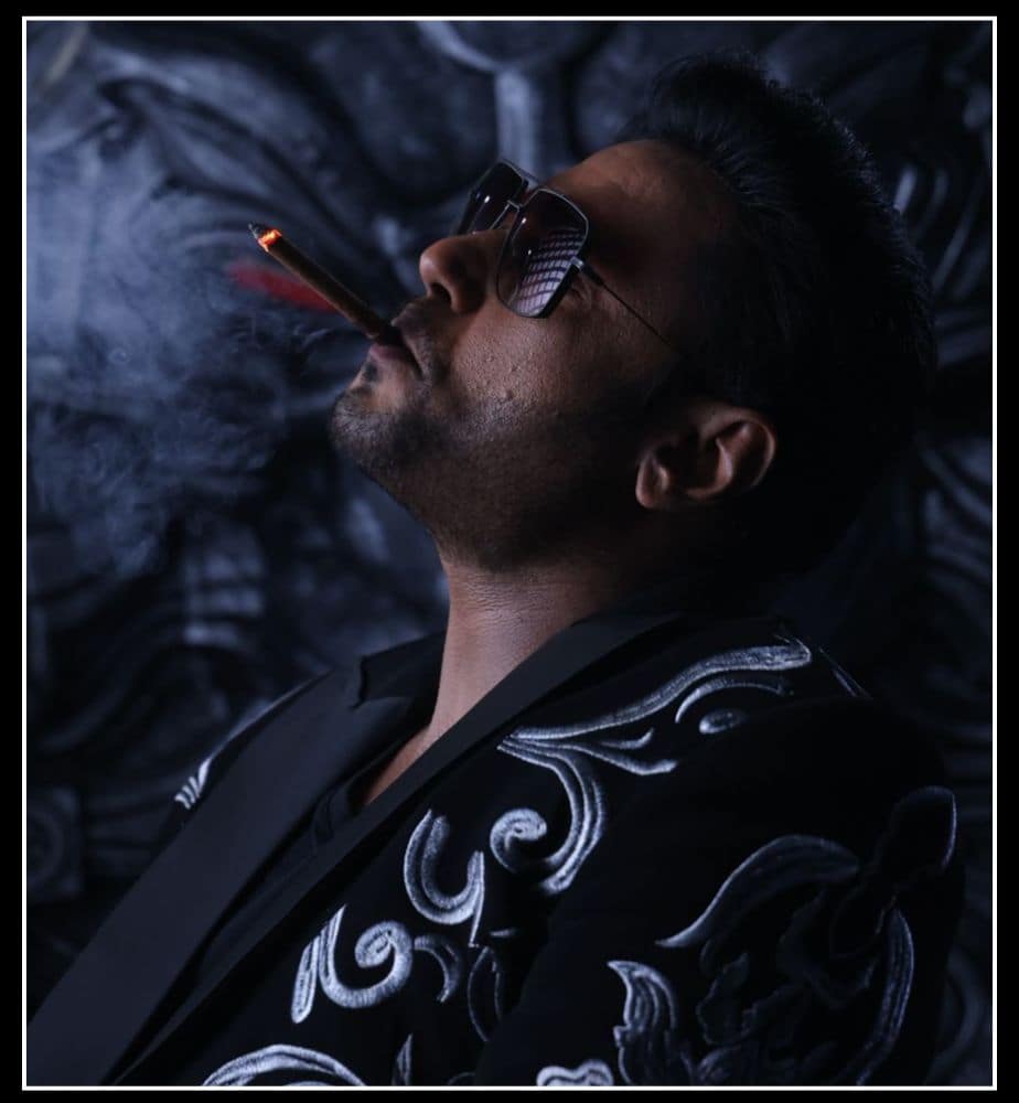 Darshan: ಮತ್ತೆ ಜೈಲಿಗೆ ಹೋಗೋದು ಕನ್ಫರ್ಮ್ ಅಂತ ದರ್ಶನ್‌ಗೆ ಗೊತ್ತಿತ್ತಾ ...