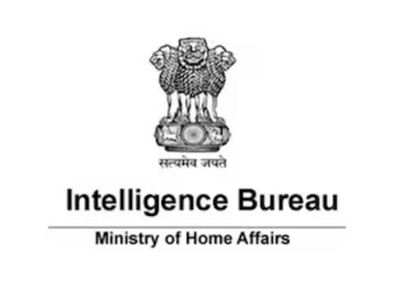 ಗುಪ್ತಚರ ಬ್ಯೂರೋ