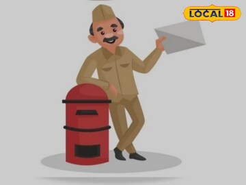 ಜೀವ ವಿಮೆ ಮಾಡಿಸುವ ಕೆಲಸ 