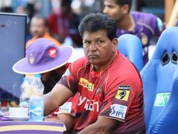 ಚಂದ್ರಕಾಂತ್ ಪಂಡಿತ್