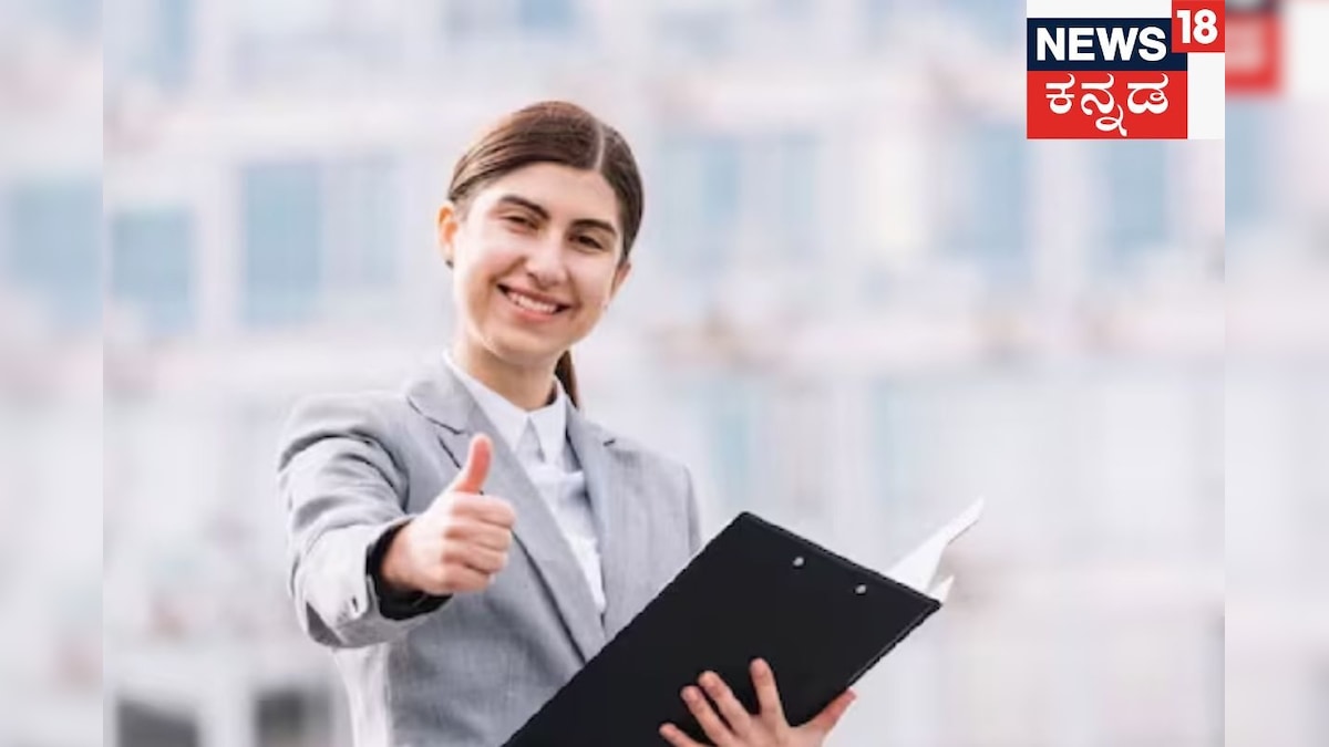 HOCL Jobs: ಪದವೀಧರರಿಗೆ ಗುಡ್ ನ್ಯೂಸ್,  ಹಿಂದೂಸ್ತಾನ್ ಆರ್ಗ್ಯಾನಿಕ್ ಕೆಮಿಕಲ್ಸ್ ಲಿಮಿಟೆಡ್‌ನಲ್ಲಿ ಉದ್ಯೋಗಾವಕಾಶ; ಅರ್ಜಿ ಸಲ್ಲಿಕೆ ಹೇಗೆ?