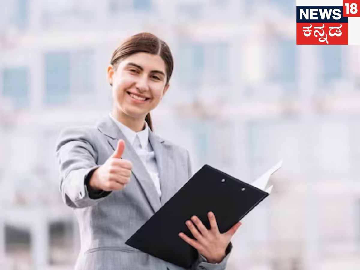 Jobs: ಯುಸಿಐಎಲ್​ನಲ್ಲಿ ಉದ್ಯೋಗ; ಐಟಿಐ, ಡಿಪ್ಲೊಮಾ, ಪದವೀಧರರಿಗೆ ಸುವರ್ಣಾವಕಾಶ!