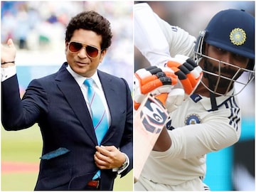 sachin- jadeja