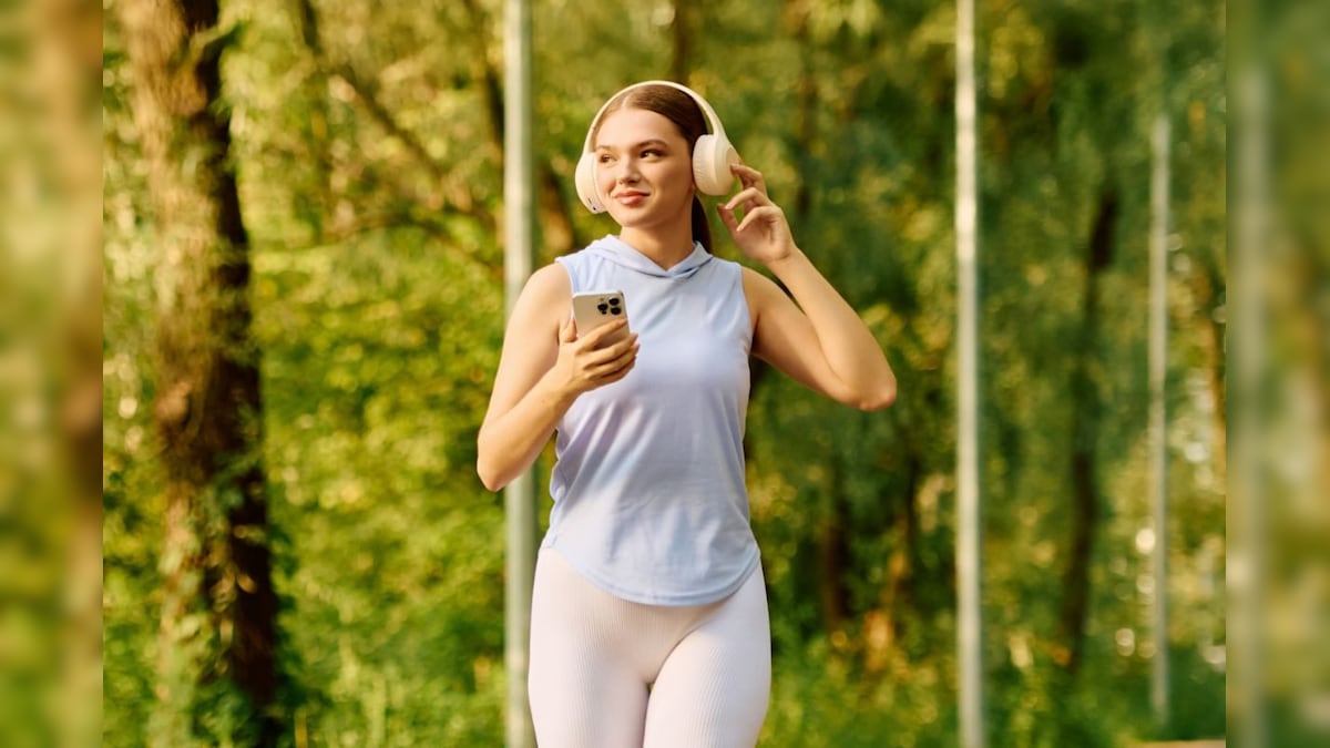 Health Tips: ಈ 3 ಕೆಲಸ ಸರಿಯಾಗಿ ಮಾಡಿ, ನಿಮ್ಮ ಆರೋಗ್ಯ ಯಾವಾಗ್ಲೂ ಚೆನ್ನಾಗೇ ಇರುತ್ತೆ!