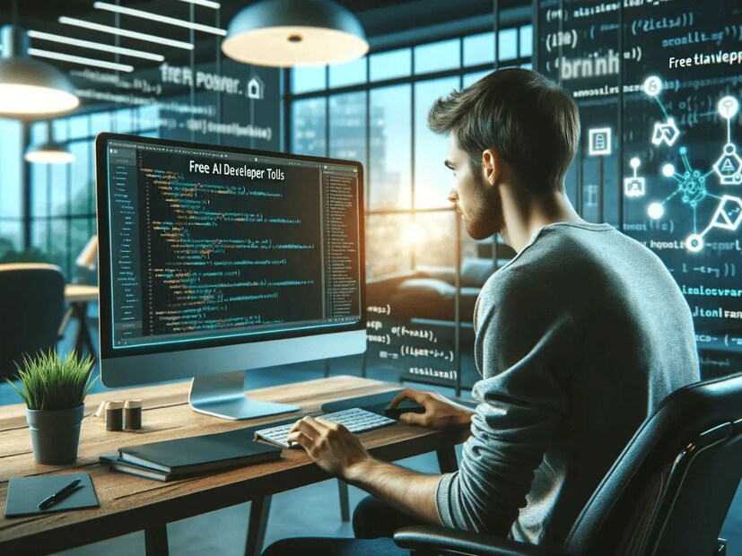  AI ತಜ್ಞ - ವರ್ಷಕ್ಕೆ ರೂ.50 ಲಕ್ಷದಿಂದ 1 ಕೋಟಿ ಸಂಬಳ: AI ತಜ್ಞರು ಅಂದ್ರೆ AI ವ್ಯವಸ್ಥೆಗಳು ಮತ್ತು ಅಪ್ಲಿಕೇಶನ್‌ ಗಳನ್ನು ವಿನ್ಯಾಸಗೊಳಿಸಲು, ಅಭಿವೃದ್ಧಿಪಡಿಸಲು, ಪರೀಕ್ಷಿಸಲು ಮತ್ತು ನಿಯೋಜಿಸಲು AI ನಲ್ಲಿ ತಮ್ಮ ಜ್ಞಾನ ಮತ್ತು ಕೌಶಲ್ಯಗಳನ್ನು ಬಳಸುವ ವ್ಯಕ್ತಿ. AI ತಜ್ಞರು ಯಂತ್ರ ಕಲಿಕೆ, ನೈಸರ್ಗಿಕ ಭಾಷಾ ಸಂಸ್ಕರಣೆ, ಕಂಪ್ಯೂಟರ್ ದೃಷ್ಟಿ, ರೊಬೊಟಿಕ್ಸ್ ಅಥವಾ ಆಳವಾದ ಕಲಿಕೆ ಸೇರಿದಂತೆ ವಿವಿಧ ಕ್ಷೇತ್ರಗಳಲ್ಲಿ ಕೆಲಸ ಮಾಡಬಹುದು. ಈ ಉದ್ಯೋಗಗಳು ವಾರ್ಷಿಕ ರೂ.50 ಲಕ್ಷದಿಂದ ರೂ.1 ಕೋಟಿಯವರೆಗೆ ವೇತನವನ್ನು ಪಡೆಯಬಹುದು ಎಂದು ವರದಿಯಾಗಿದೆ.