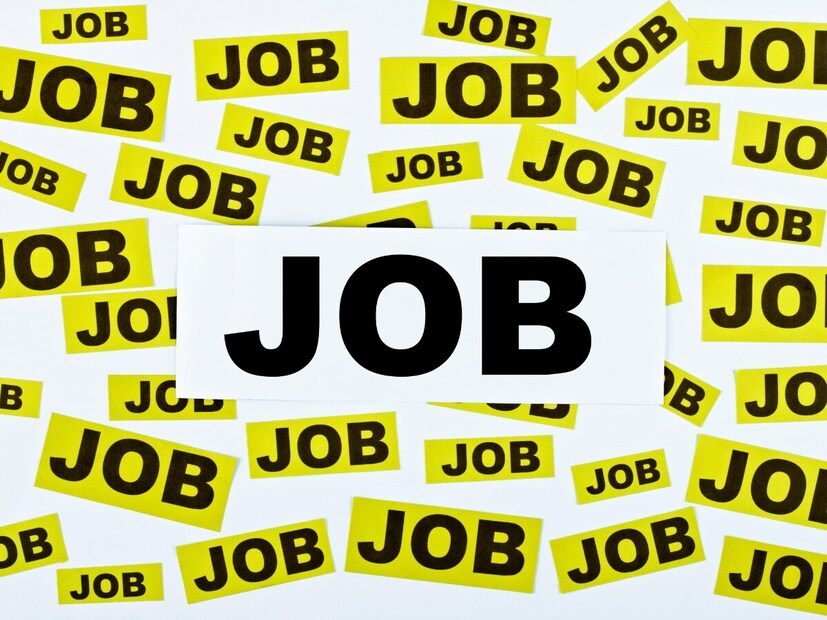 ಇದರೊಂದಿಗೆ ಟೆಕ್ನಿಷಿಯನ್ ಅಪ್ರೆಂಟಿಸ್ ಹುದ್ದೆಗಳಿಗೆ ಮೇಲಿನ ವಿಭಾಗಗಳಲ್ಲಿ ಡಿಪ್ಲೊಮಾ ಅಗತ್ಯವಿದೆ. ಐಟಿಐ ಟ್ರೇಡ್ ಅಪ್ರೆಂಟಿಸ್ ಹುದ್ದೆಗಳಿಗೆ ಅಭ್ಯರ್ಥಿಗಳು ಫಿಟ್ಟರ್, ವೆಲ್ಡರ್, ಟರ್ನರ್, ಮೆಷಿನಿಸ್ಟ್, ಮೆಕ್ಯಾನಿಕ್-ಡೀಸೆಲ್, ಡ್ರಾಟ್ಸ್‌ಮನ್ (ಮೆಕ್ಯಾನಿಕಲ್), ಎಲೆಕ್ಟ್ರಾನಿಕ್ ಮೆಕ್ಯಾನಿಕ್, ಎಲೆಕ್ಟ್ರಿಷಿಯನ್, ಸಿಒಪಿಎ, ಲೈಬ್ರರಿ ಅಸಿಸ್ಟೆಂಟ್‌ನಂತಹ ಟ್ರೇಡ್‌ಗಳಲ್ಲಿ ಐಟಿಐ ಪೂರ್ಣಗೊಳಿಸಿರಬೇಕು. ಹಾಗಾಗಿ, ಅರ್ಹ ಅಭ್ಯರ್ಥಿಗಳು drdo.gov.in ವೆಬ್‌ಸೈಟ್‌ನಲ್ಲಿ ಅರ್ಜಿ ಸಲ್ಲಿಸಬಹುದು.